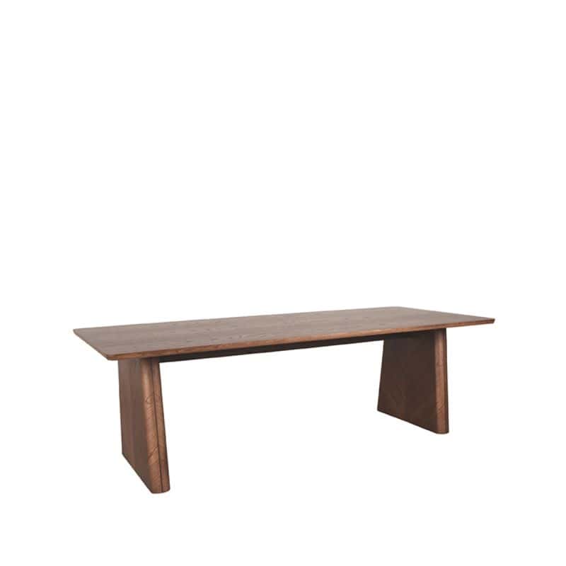 Eettafel Jule