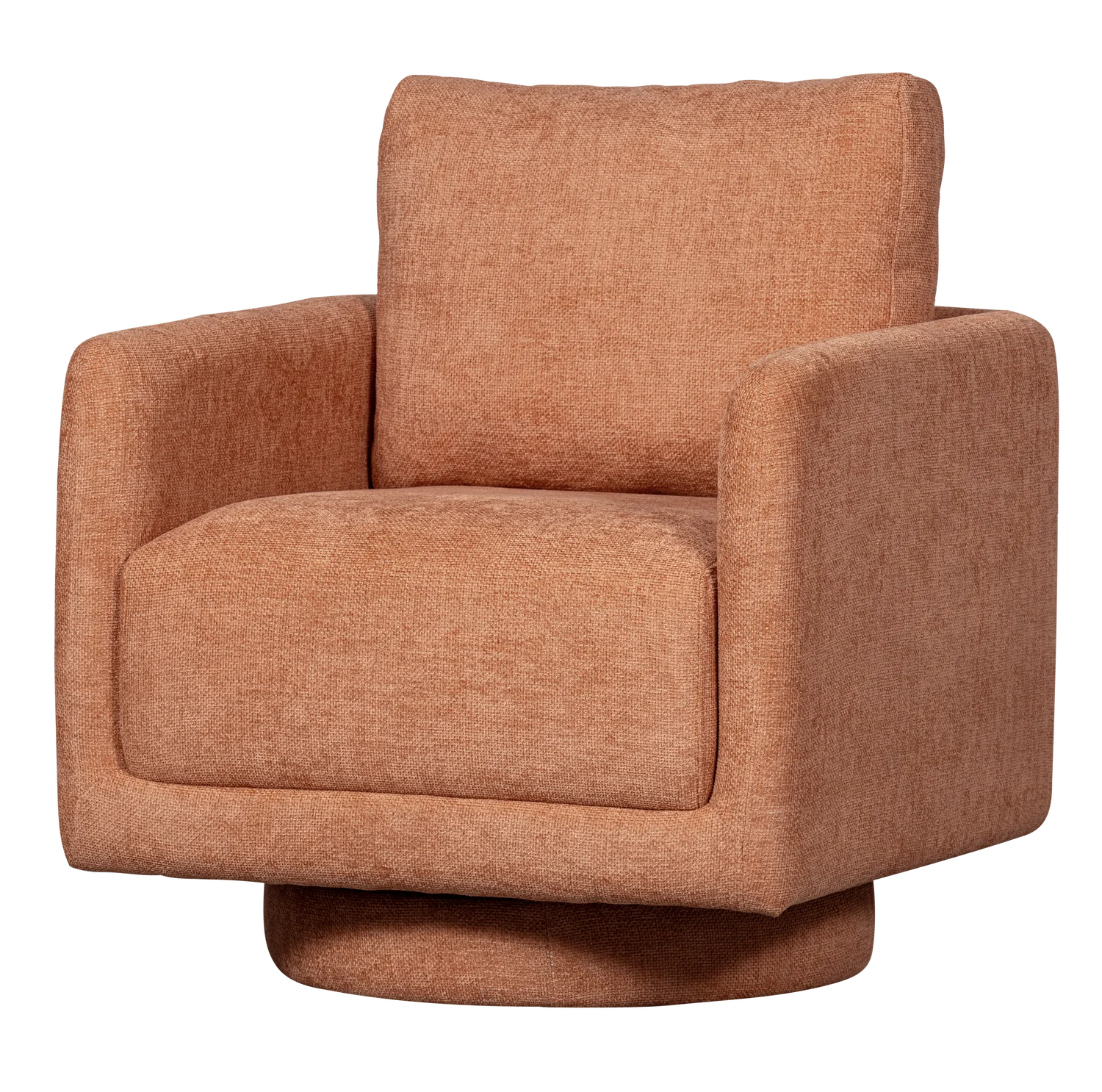 Fauteuil Oscar