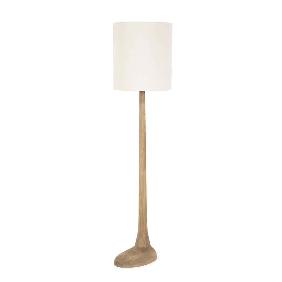 Vloerlamp Rine