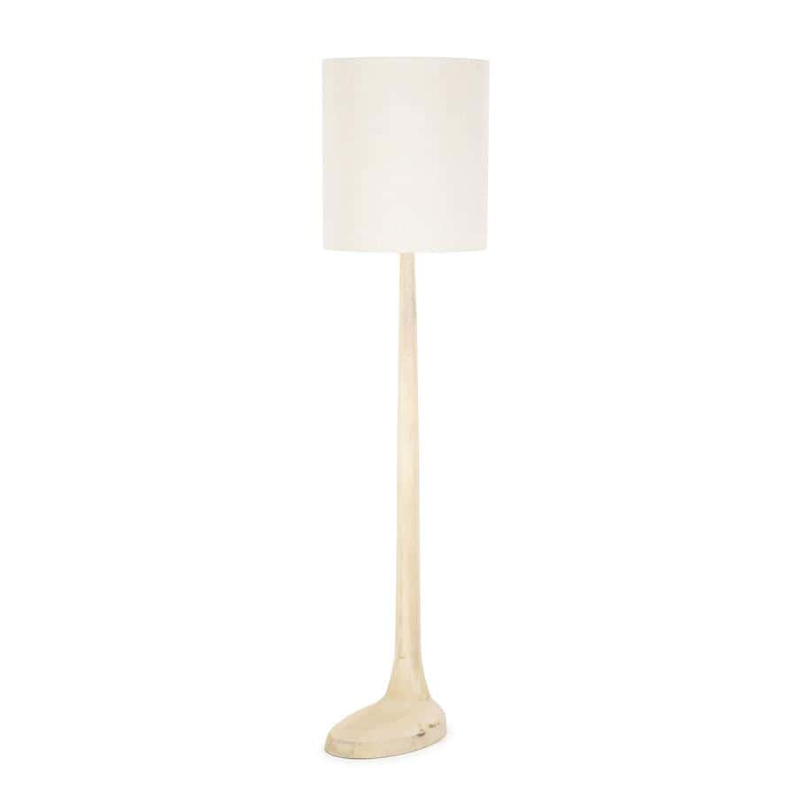 Vloerlamp Rine