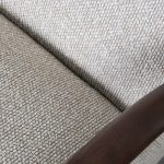 Fauteuil Viggo van LABEL51 nu verkrijgbaar op HUUS.nl
