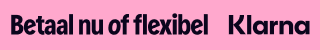 Klarna