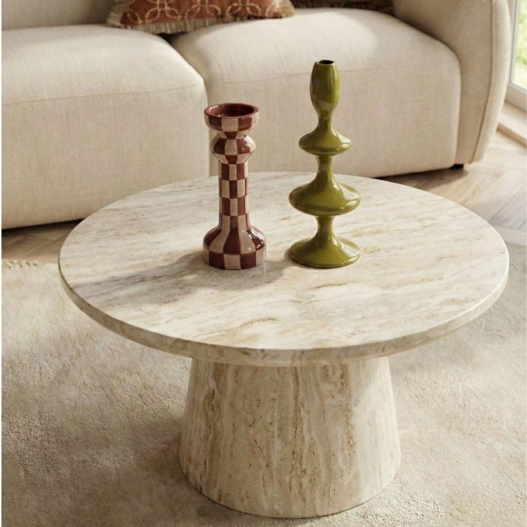 Salontafel Aime van HUUS