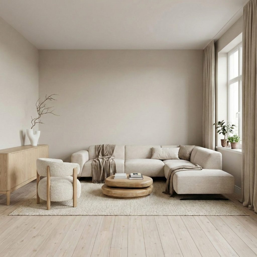 blog-scandinavisch-wonen-met-HUUS