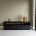 TV-meubel Luca van 150cm nu met extra bundel korting