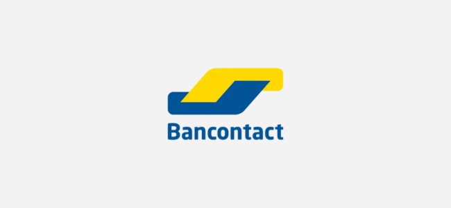 Betaalmethodes van HUUS: Bancontact