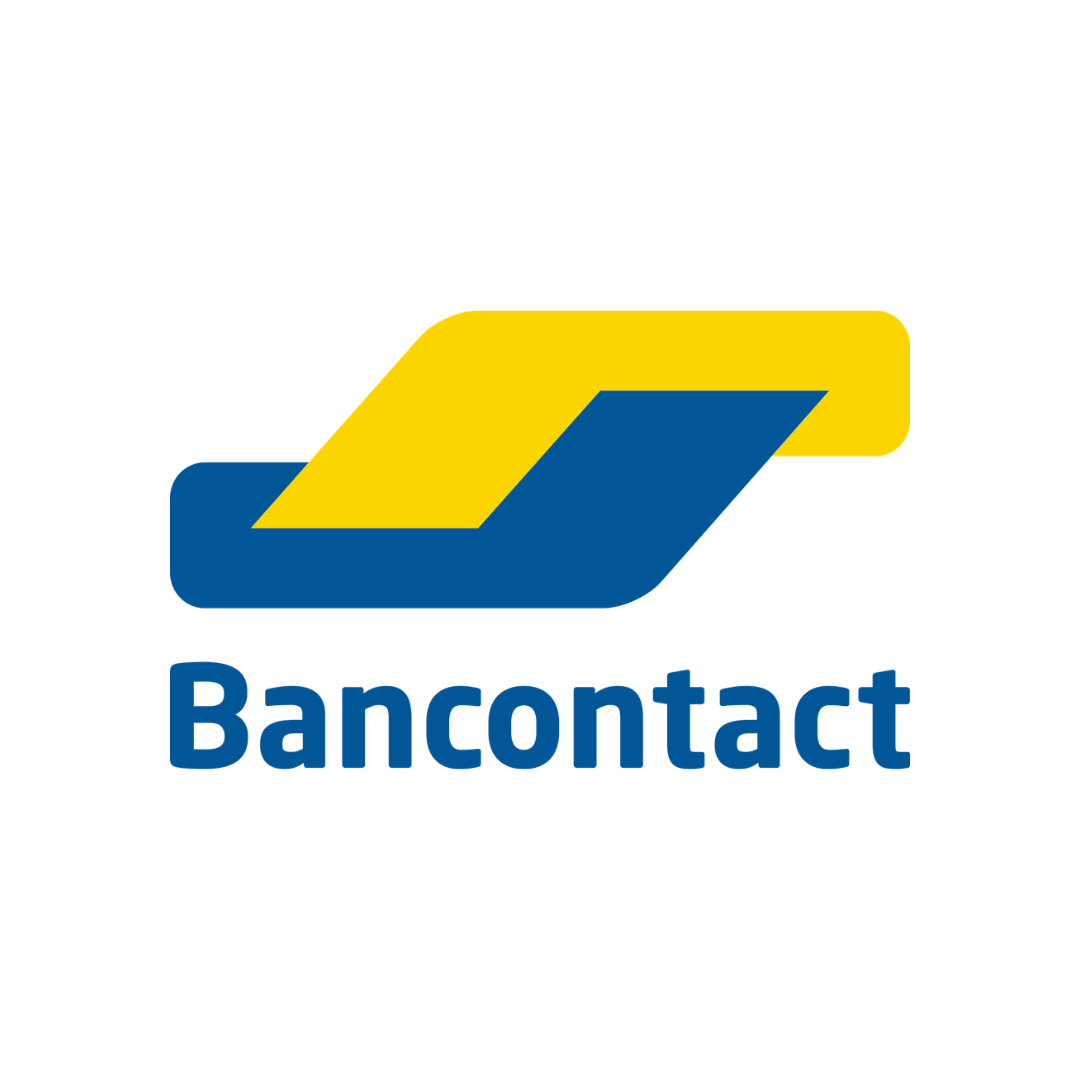 Betaal met Bancontact bij HUUS