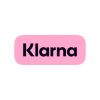 Betaal met Klarna bij HUUS