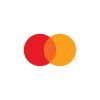 Betaal met Creditcard bij HUUS