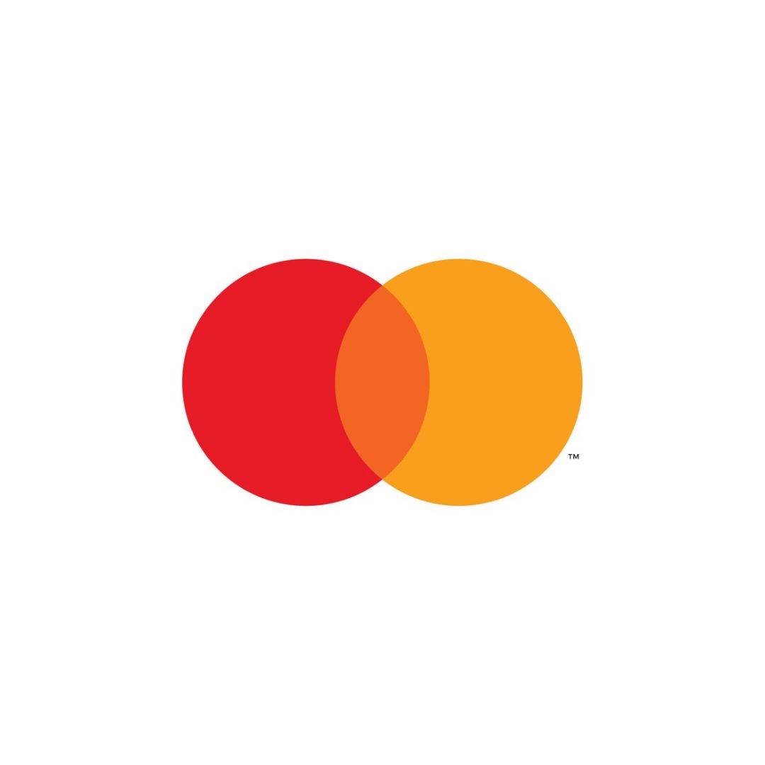 Betaal met Creditcard bij HUUS